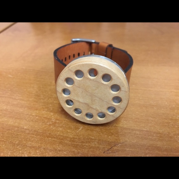 fake rolex for sale